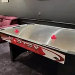 Шале Les Cochettes *