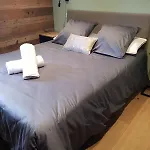Les Cochettes * Куршевель