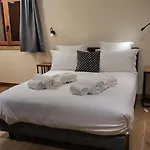 Les Cochettes Κουρσεβέλ